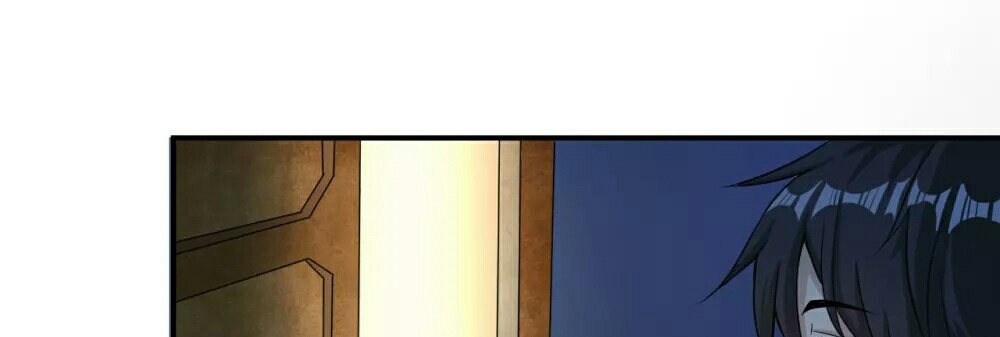 King of The Soldiers Chapter 04 Gambar 84
